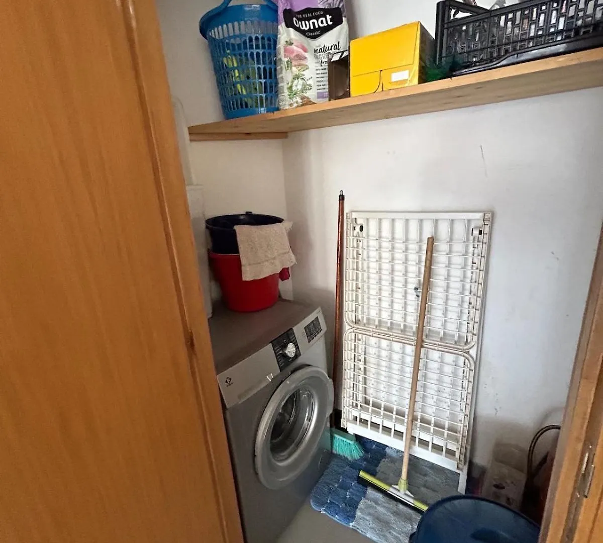 Daire Spacieux Appartement Familial Avec Piscine Noria Golf