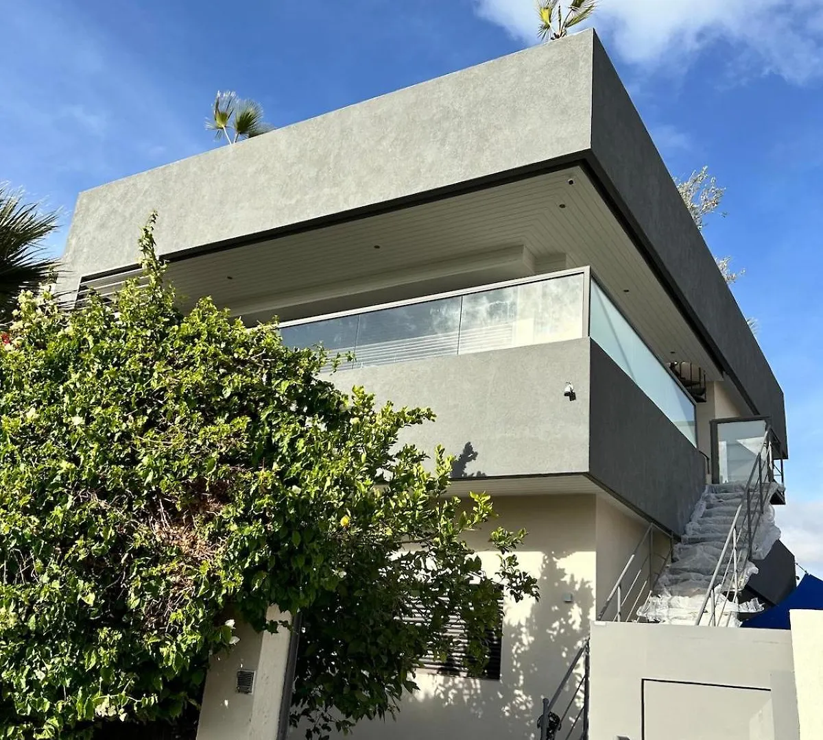 Spacieux Appartement Familial Avec Piscine Noria Golf