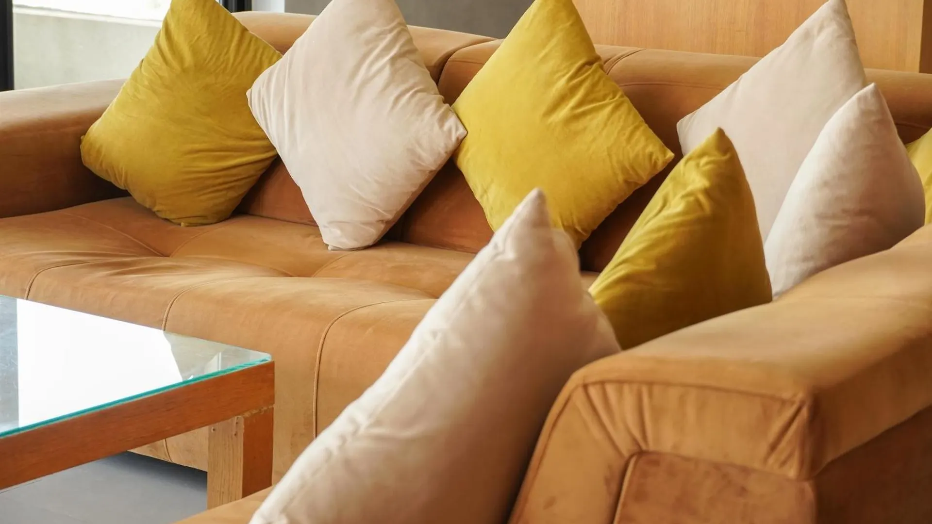 Lejlighed Appartement Familial Independant A L Etage Avec Piscine , Jacuzzi & Fibre Noria Golf
