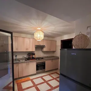  Apartment The Majestic Duplex